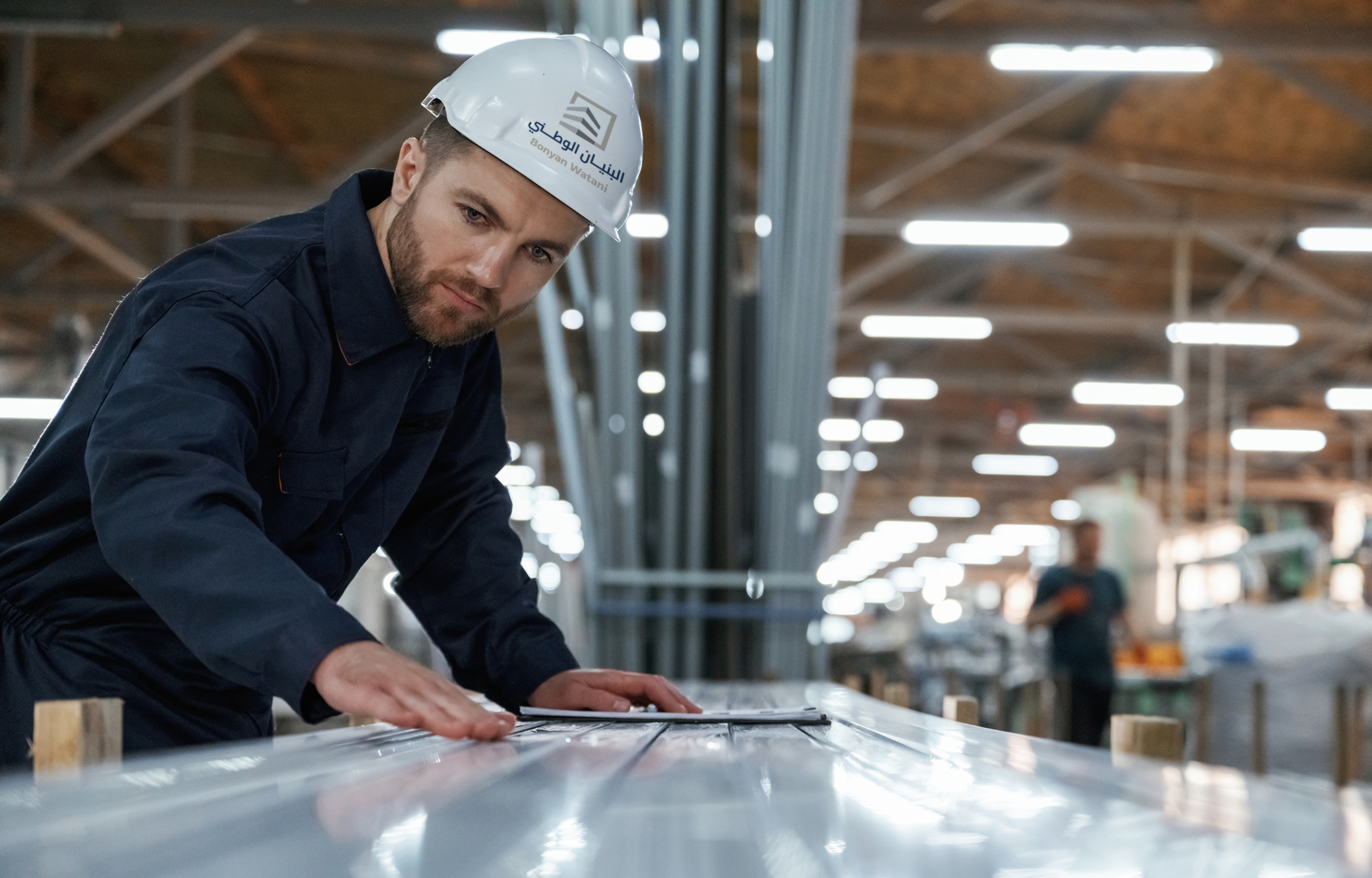 yabroudi-villa image